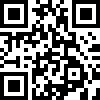 https://imna.ir/xb5Qm