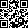 https://imna.ir/x9RJ9