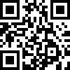 https://imna.ir/x84Qp