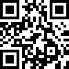 https://imna.ir/x9jL7