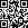 https://imna.ir/x7QG4