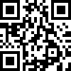 https://imna.ir/x9bJM
