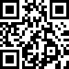 https://imna.ir/x6WFF