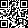 https://imna.ir/x8SqL