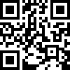 https://imna.ir/x7G9T
