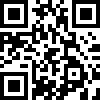 https://imna.ir/xbjWn