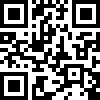 https://imna.ir/x8XRT