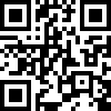 https://imna.ir/x8rpy
