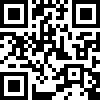 https://imna.ir/x8fdK