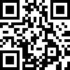https://imna.ir/x9XMH