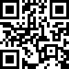 https://imna.ir/x7jNg