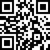 https://imna.ir/x6XDB