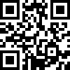 https://imna.ir/x76Y9
