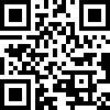 https://imna.ir/x8PLn