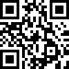 https://imna.ir/x9Gnm