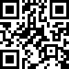 https://imna.ir/xb7zF