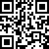 https://imna.ir/x7MTq