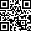 https://imna.ir/x79ws