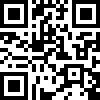 https://imna.ir/x9zfX