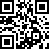 https://imna.ir/xbjhs