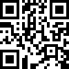 https://imna.ir/x6Q6J