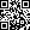 https://imna.ir/xbhtw