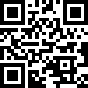 https://imna.ir/x9Gcy