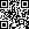 https://imna.ir/x6bRk