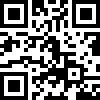 https://imna.ir/x7xtq