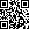 https://imna.ir/x9xgF
