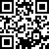 https://imna.ir/x98Jw