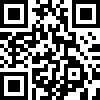 https://imna.ir/x78Qb