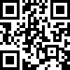 https://imna.ir/x8r99