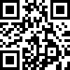 https://imna.ir/x6Tbv