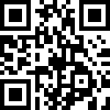 https://imna.ir/xb97v