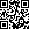 https://imna.ir/x7VZD