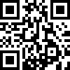 https://imna.ir/x6fCy