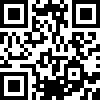https://imna.ir/x6Hxw