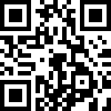 https://imna.ir/x9Kcr