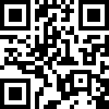https://imna.ir/x9BDm