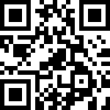 https://imna.ir/x7Stt