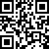 https://imna.ir/x8qJy
