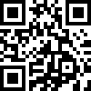 https://imna.ir/x7F97