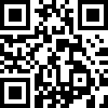 https://imna.ir/x54Fq