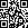 https://imna.ir/x97Zd