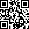 https://imna.ir/x9DHq