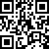 https://imna.ir/x66vG