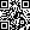 https://imna.ir/x83td