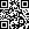 https://imna.ir/x5YQM