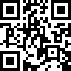 https://imna.ir/x9fqh